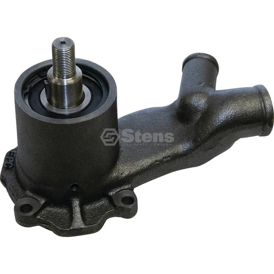 1706-6246 Water Pump image 2