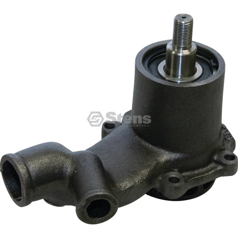 Load image into Gallery viewer, 1706-6246 Water Pump image 3
