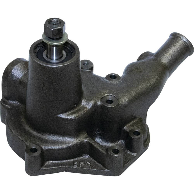 Load image into Gallery viewer, Water Pump for Case/International Harvester CS100, CS68, CS75, CS78; 1706-6247 image 1
