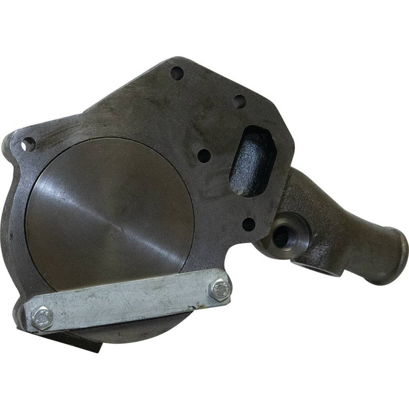 Load image into Gallery viewer, Water Pump for Case/International Harvester CS100, CS68, CS75, CS78; 1706-6247 image 2
