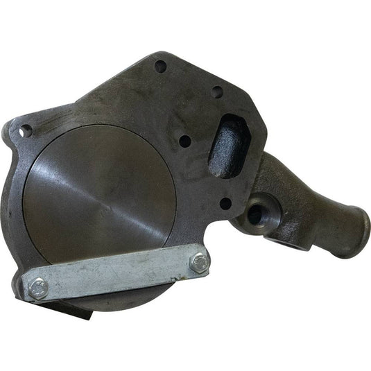 Water Pump for Case/International Harvester CS100, CS68, CS75, CS78; 1706-6247 image 2