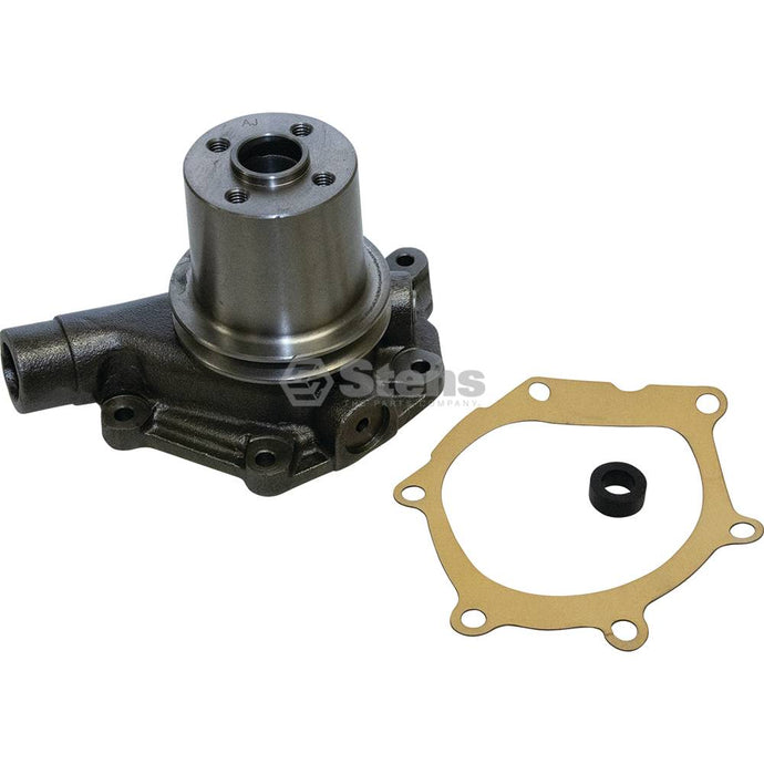 1706-6249 Water Pump image 1