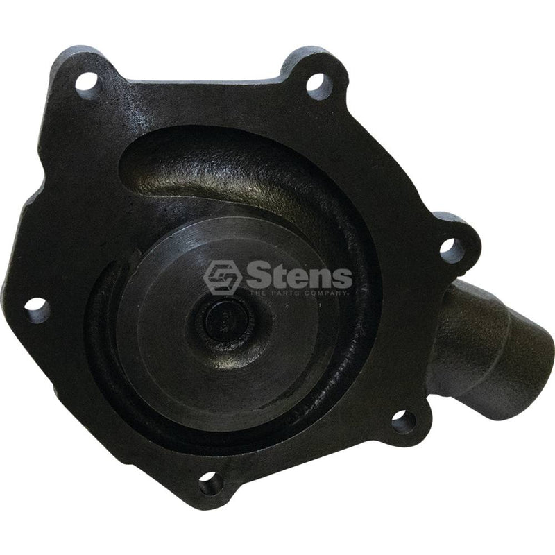 Load image into Gallery viewer, 1706-6249 Water Pump image 3
