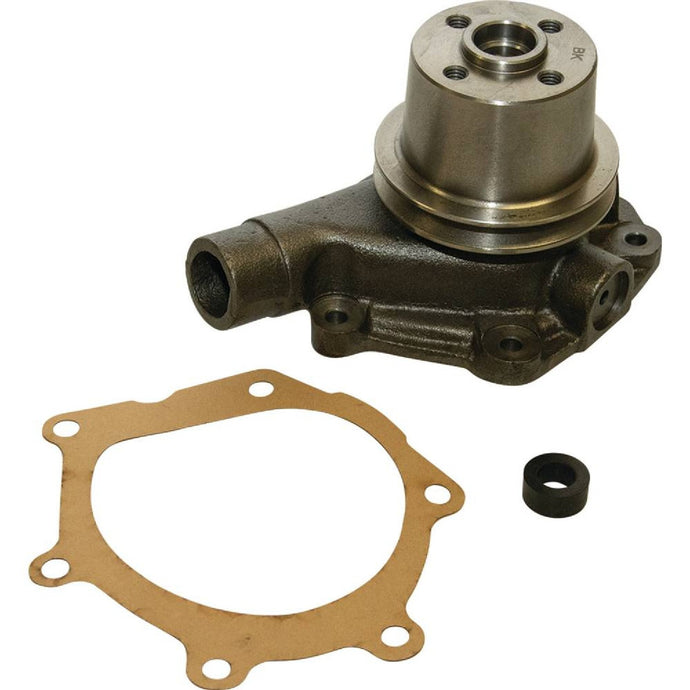 Water Pump for Case/International Harvester 1290 K945424 Tractors; 1706-6251 image 1