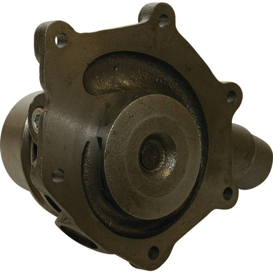 Water Pump for Case/International Harvester 1290 K945424 Tractors; 1706-6251 image 2