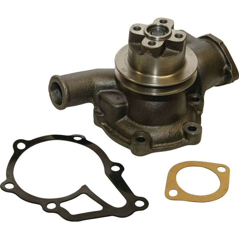 Load image into Gallery viewer, Water Pump for Case David Brown 850 (800 Series) K961162 Tractors; 1706-6252 image 1
