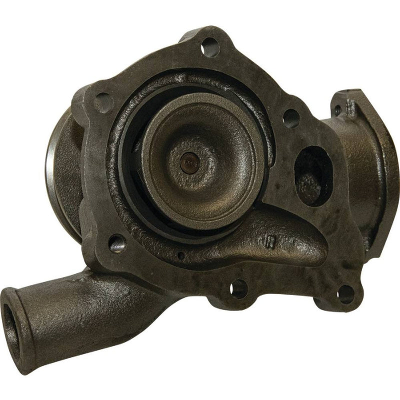 Load image into Gallery viewer, Water Pump for Case David Brown 850 (800 Series) K961162 Tractors; 1706-6252 image 2
