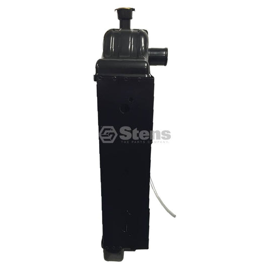 1706-6536 Radiator image 3