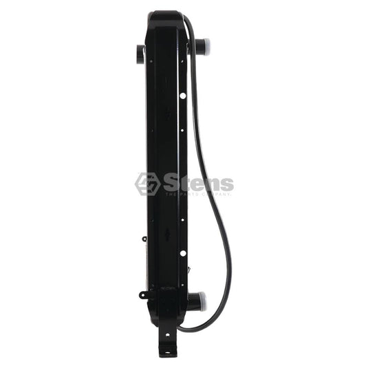 1706-6543 Radiator image 3
