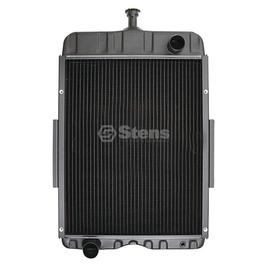 1706-6556 Radiator