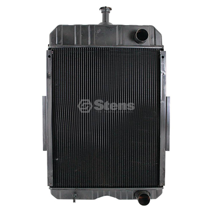 1706-6562 Radiator image 1
