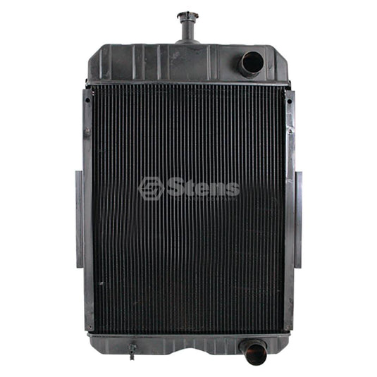 1706-6562 Radiator image 1