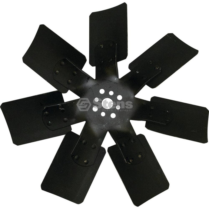 1706-6567 Fan Blade image 1