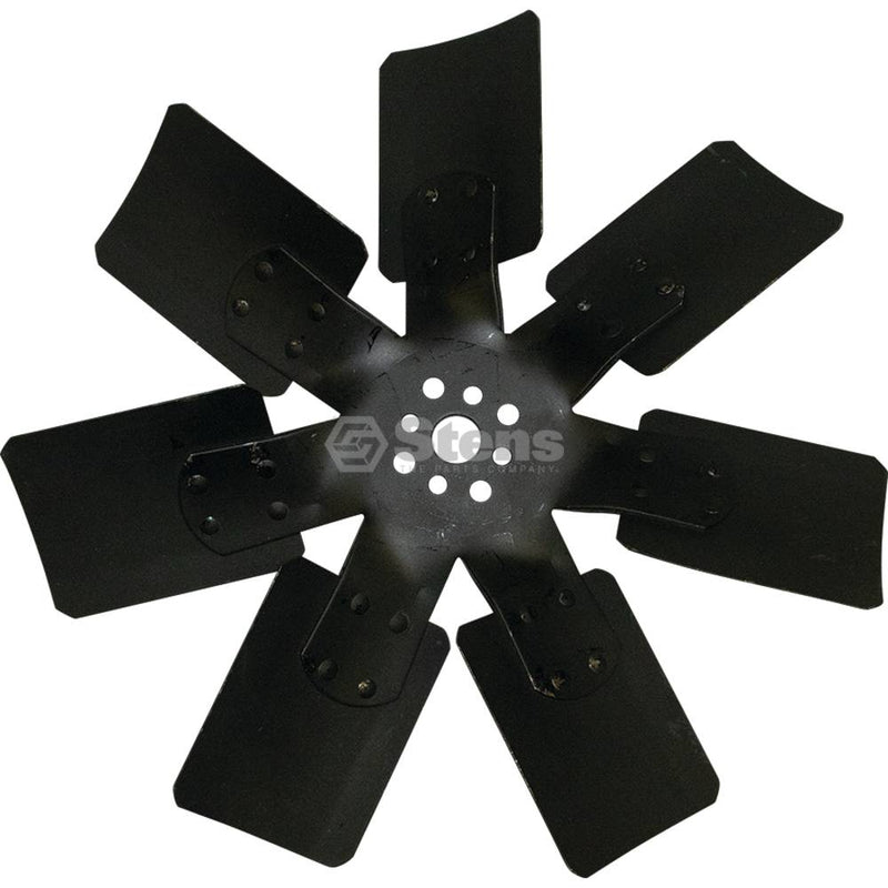 Load image into Gallery viewer, 1706-6567 Fan Blade image 1
