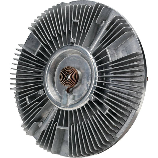 1706-6568 Drive Fan image 2
