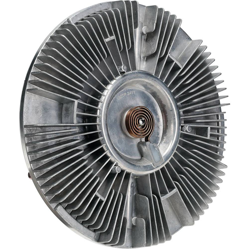 Load image into Gallery viewer, 1706-6568 Drive Fan image 3
