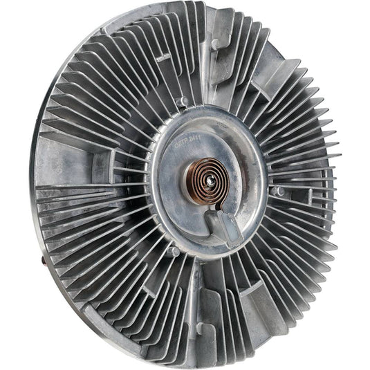 1706-6568 Drive Fan