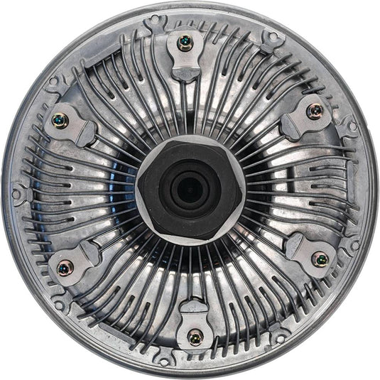 1706-6568 Drive Fan