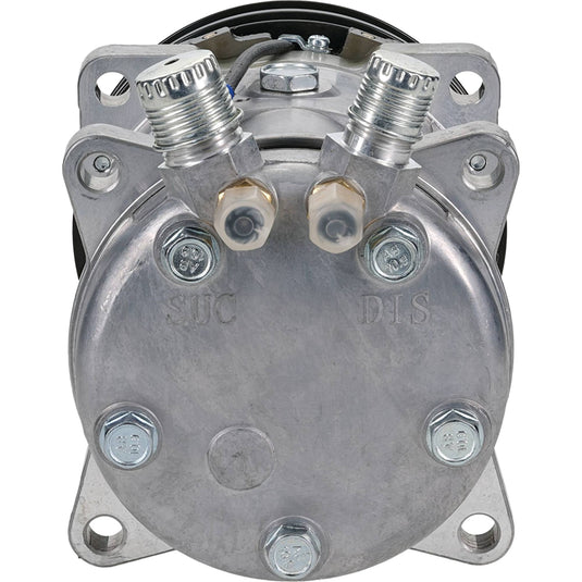 1706-7032 Compressor image 3