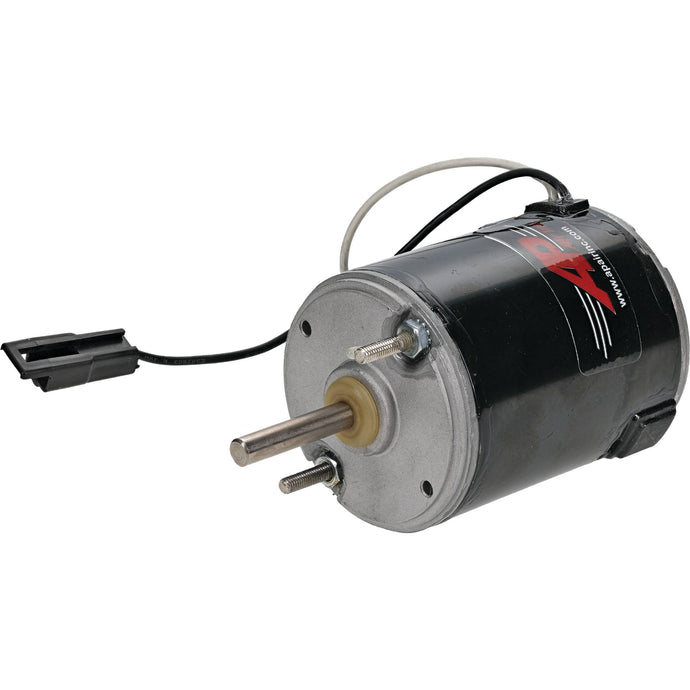 1706-7401 Blower Motor image 1