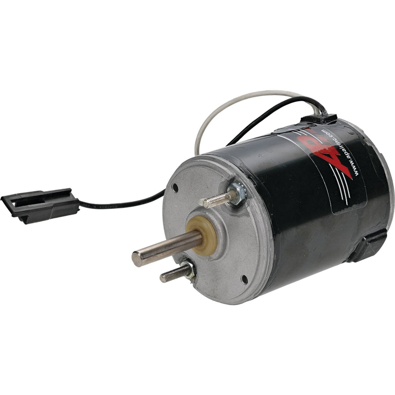 Load image into Gallery viewer, 1706-7401 Blower Motor image 1
