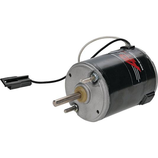 1706-7401 Blower Motor image 1