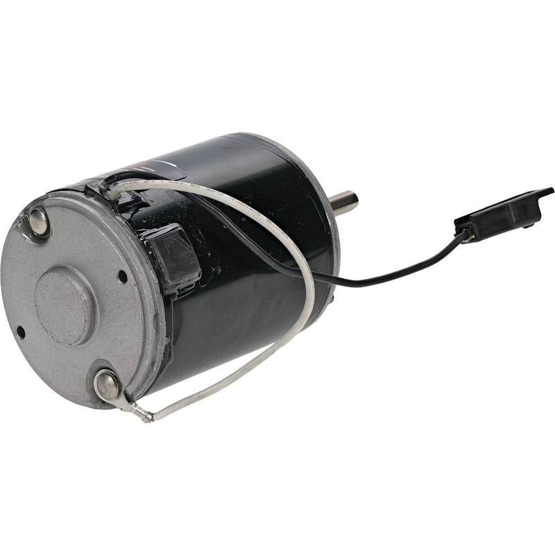 Load image into Gallery viewer, 1706-7401 Blower Motor image 2
