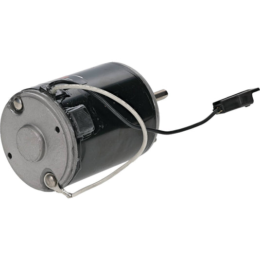 1706-7401 Blower Motor image 2