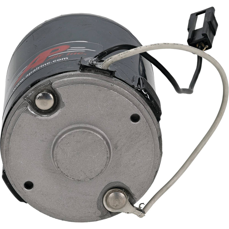 Load image into Gallery viewer, 1706-7401 Blower Motor image 3
