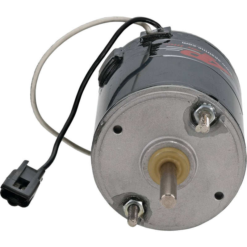 Load image into Gallery viewer, 1706-7401 Blower Motor image 4
