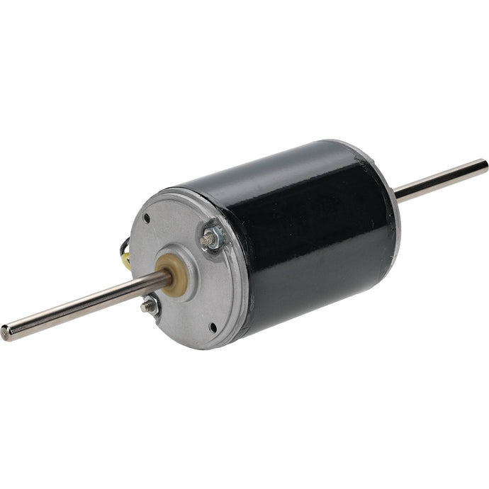 1706-7402 Blower Motor image 1