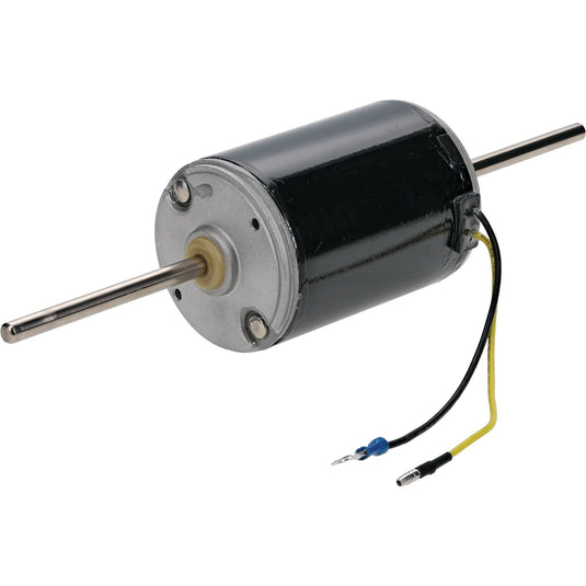 1706-7402 Blower Motor image 2