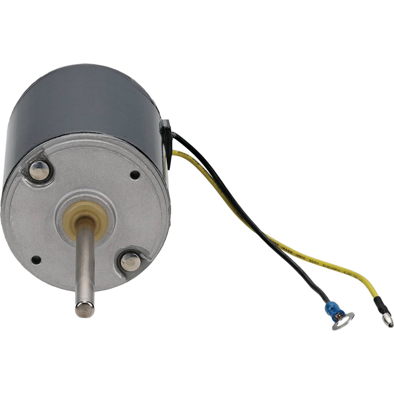 Load image into Gallery viewer, 1706-7402 Blower Motor image 3
