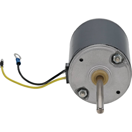 1706-7402 Blower Motor image 4
