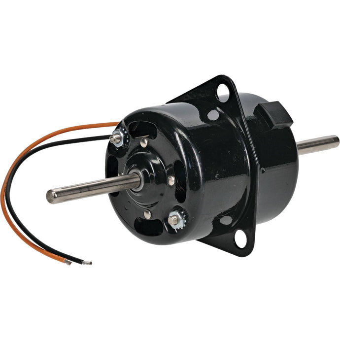 1706-7403 Blower Motor image 1