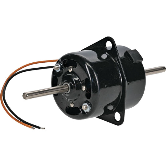 1706-7403 Blower Motor image 1
