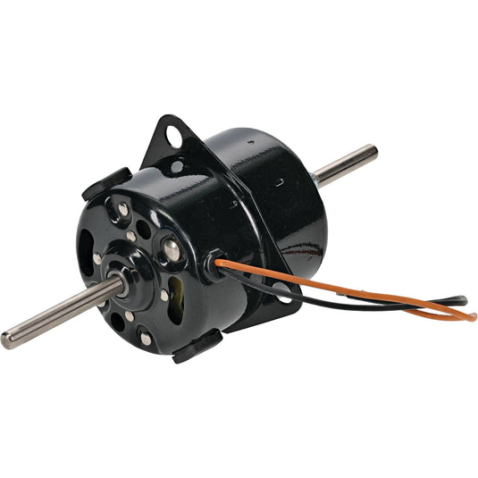 1706-7403 Blower Motor image 2
