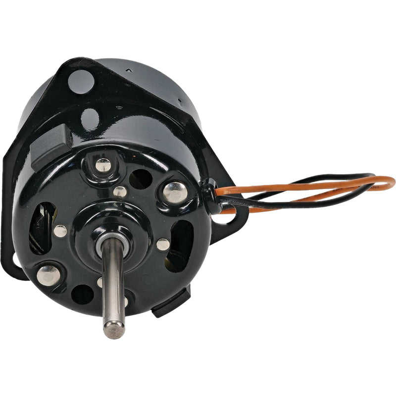 Load image into Gallery viewer, 1706-7403 Blower Motor image 3
