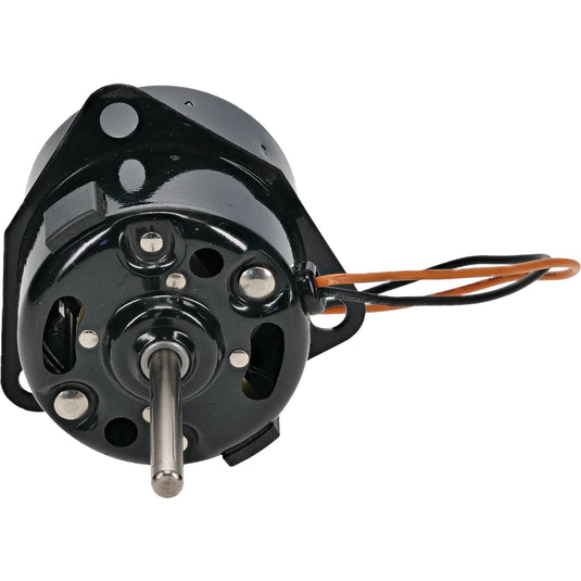 1706-7403 Blower Motor image 3