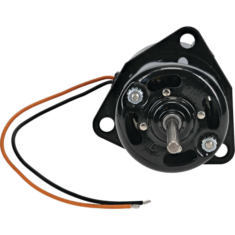 Load image into Gallery viewer, 1706-7403 Blower Motor image 4
