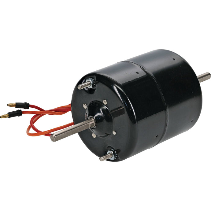 1706-7404 Blower Motor image 1