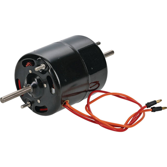 1706-7404 Blower Motor image 2