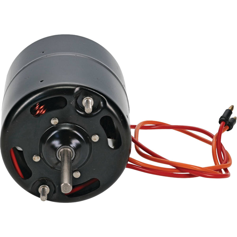 Load image into Gallery viewer, 1706-7404 Blower Motor image 3
