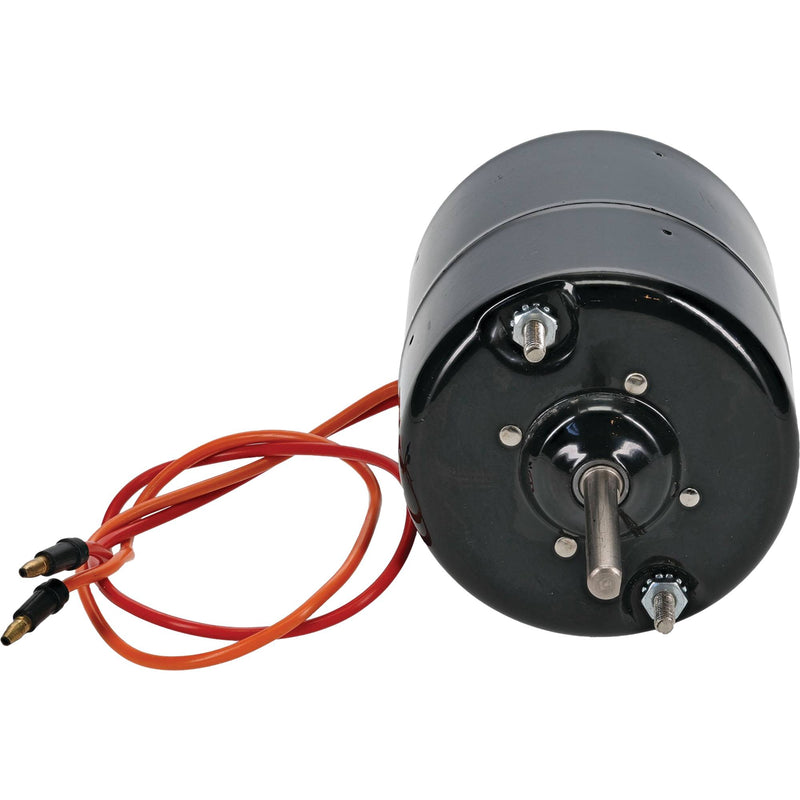 Load image into Gallery viewer, 1706-7404 Blower Motor image 4
