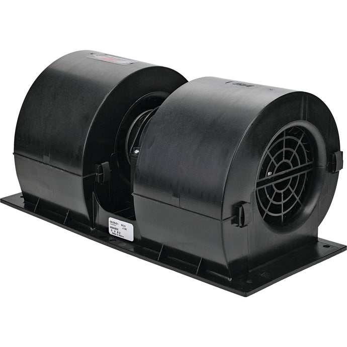 1706-7405 Blower Motor image 1