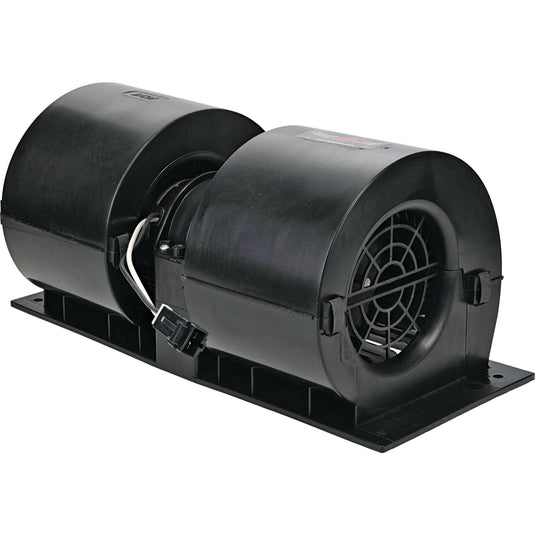 1706-7405 Blower Motor image 2