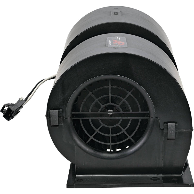Load image into Gallery viewer, 1706-7405 Blower Motor image 3
