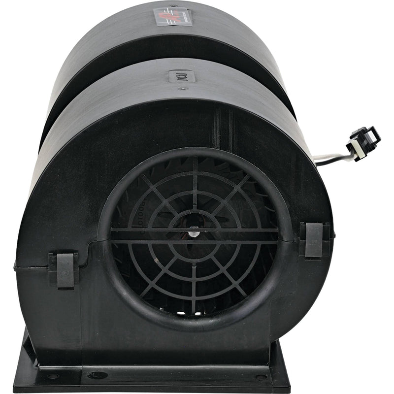 Load image into Gallery viewer, 1706-7405 Blower Motor image 4
