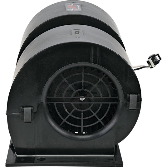 1706-7405 Blower Motor image 4