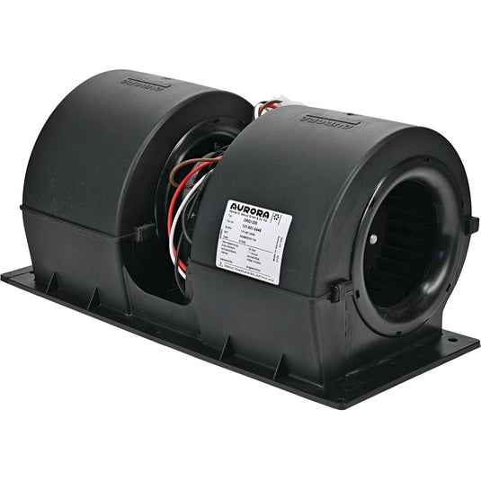 1706-7406 Blower Motor image 1